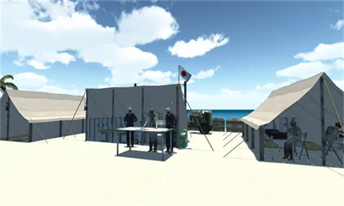 ���Ẻ����2��׿���ֻ���v1.0 �ֻ���