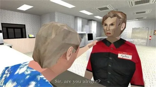 ���Ẻ����2��׿���ֻ���v1.0 �ֻ���