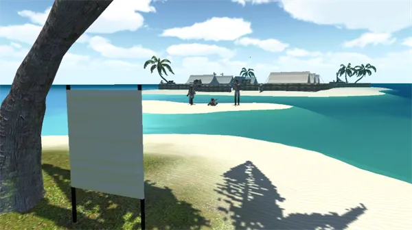 ���Ẻ����2��׿���ֻ���