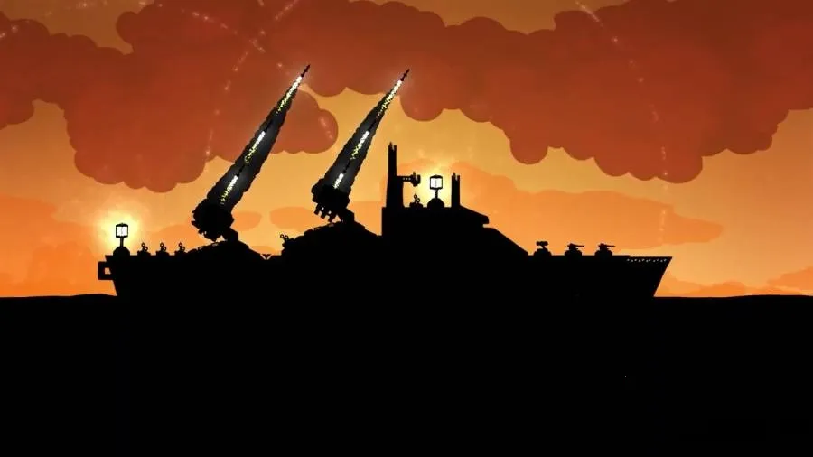 ս��Ѳ��2025���°汾v6.4.52 ��׿��