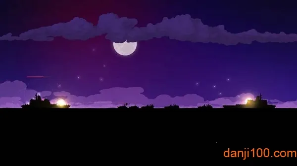 ս��Ѳ��2025���°汾v6.4.52 ��׿��