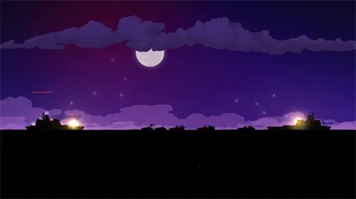 ս��Ѳ��2025���°汾