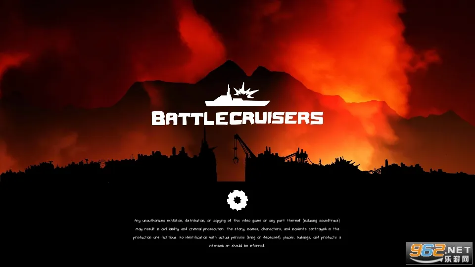 ս��Ѳ��2025���°汾v6.4.52 ��׿��