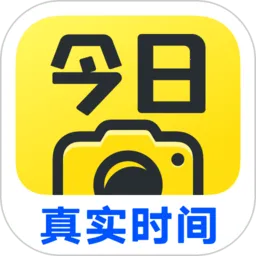 ���������׿���ֻ���vv3.0.335.4 ��׿��