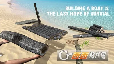 ���浺Ұ�����������ֻ���v1.1.0 �ֻ���