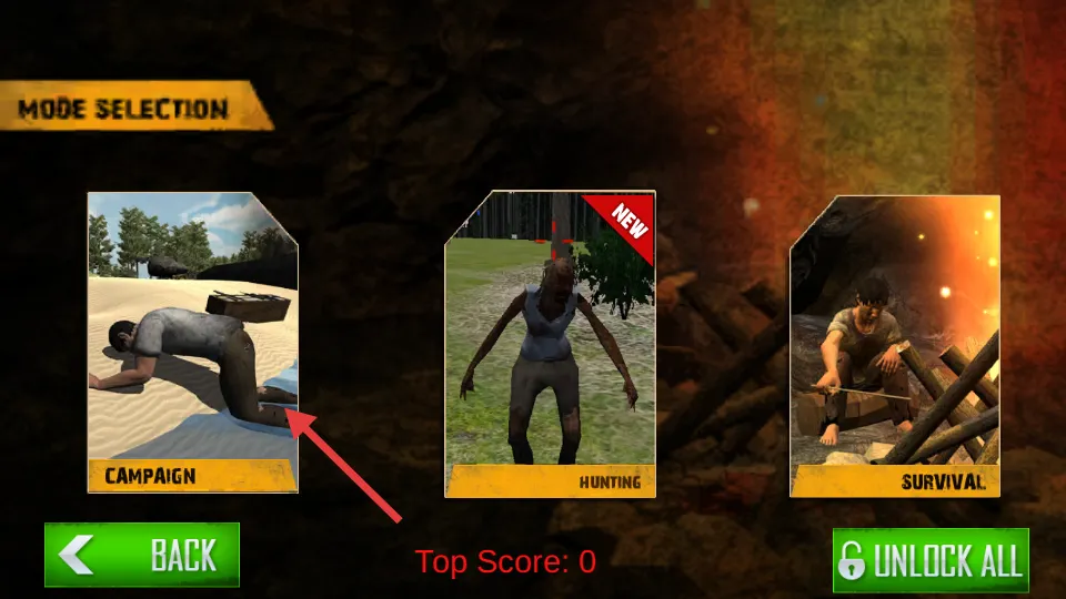 ���浺Ұ�����������ֻ���