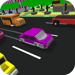 ��������ս(����С��Ϸ)v1.0.1 �ٷ�����