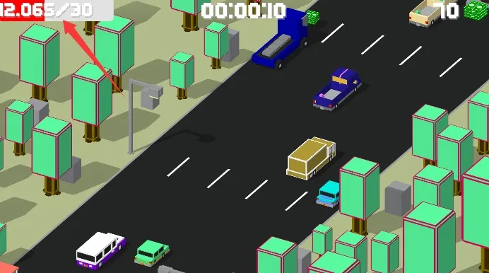 ��������ս(����С��Ϸ)