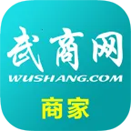 �������̼�(�̼Ҷ�����������)v6.3.6 �ٷ�����