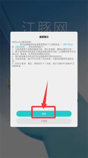 �������̼�(�̼Ҷ�����������)