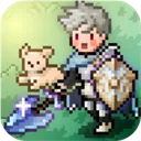 ��ħ������(���ط�ð������)v1.378 ��Ѱ�