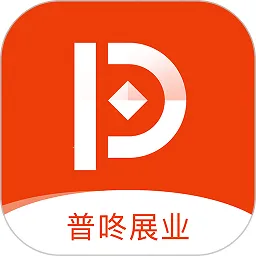 ����չҵ2025�ٷ����°汾v5.0.5 �ٷ�����