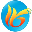 մ����ý2025�ٷ����°汾v0.0.36 �ֻ���