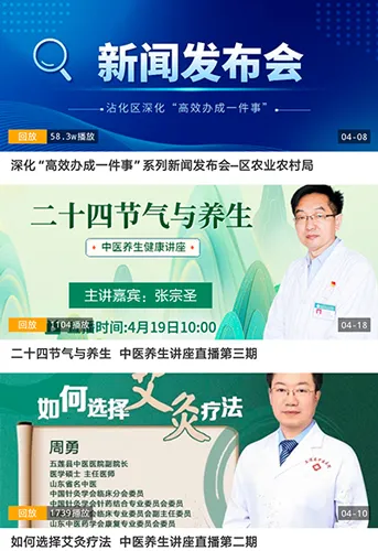 մ����ý2025�ٷ����°汾