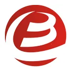 �ͳ��õط������ֻ���v2.0.3 ��Ѱ�