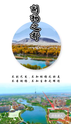 �ͳ��õط������ֻ���