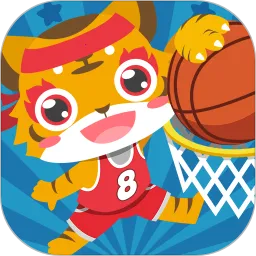 ��ͯ�������˶���׿���ֻ���v1.1.13 �ٷ�����