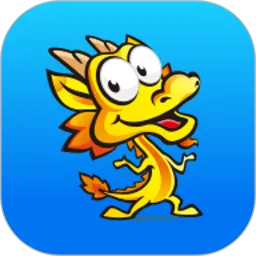 ��������(�������ƽ̨)v5.1.1 ��Ѱ�