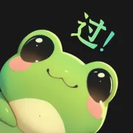 �������������ֻ���v1.7.2 ��׿��