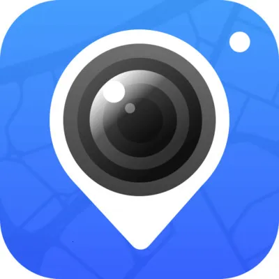 ��ʵ�ص�ˮӡ���(������¼ˮӡ���)v1.1.2 �ٷ�����