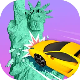 �����ܿ�(�ܿ��ʻ��Ϸ)v2.7.0 ��Ѱ�