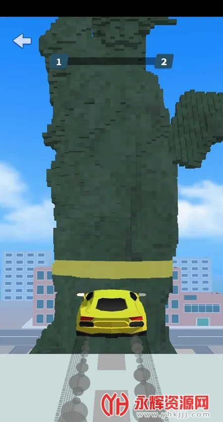 �����ܿ�(�ܿ��ʻ��Ϸ)v2.7.0 ��Ѱ�