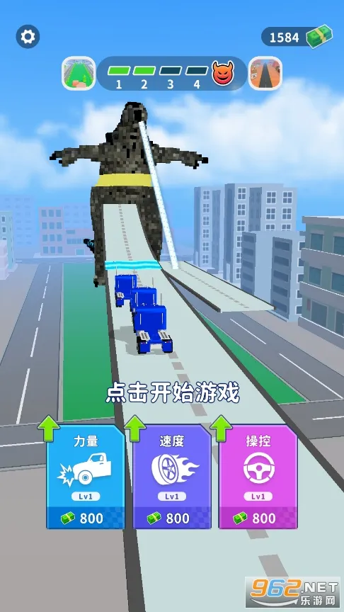 �����ܿ�(�ܿ��ʻ��Ϸ)v2.7.0 ��Ѱ�