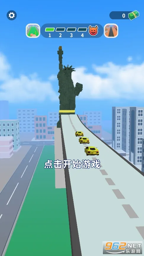 �����ܿ�(�ܿ��ʻ��Ϸ)v2.7.0 ��Ѱ�