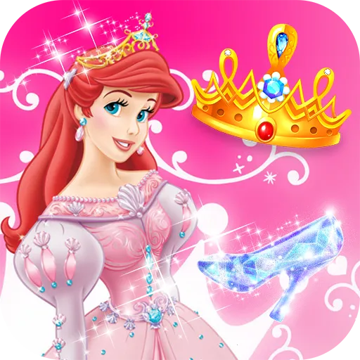 �ű����޵��³�2025���°汾v2.0 ��Ѱ�