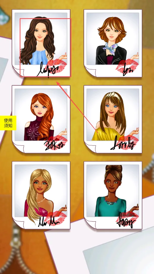 �ű����޵��³�2025���°汾