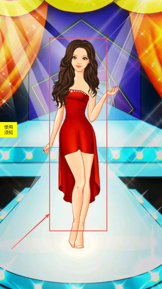 �ű����޵��³�2025���°汾