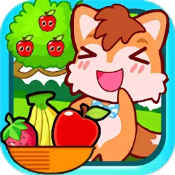 ��ͯ������ˮ��(�׶���ˮ����Ϸ)v3.36.32n �ֻ���