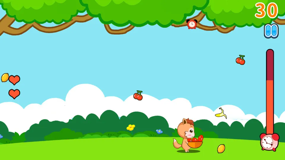 ��ͯ������ˮ��(�׶���ˮ����Ϸ)v3.36.32n �ֻ���