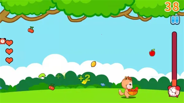 ��ͯ������ˮ��(�׶���ˮ����Ϸ)v3.36.32n �ֻ���