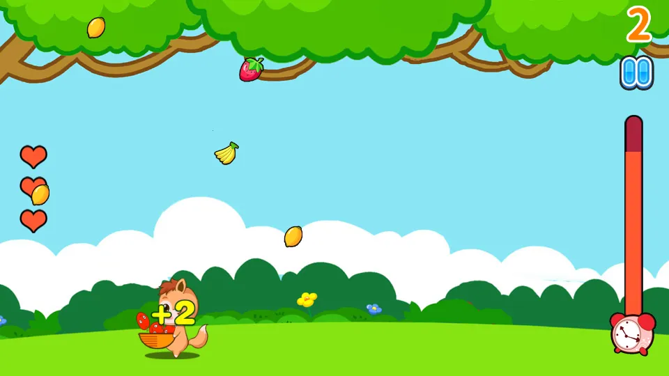 ��ͯ������ˮ��(�׶���ˮ����Ϸ)v3.36.32n �ֻ���