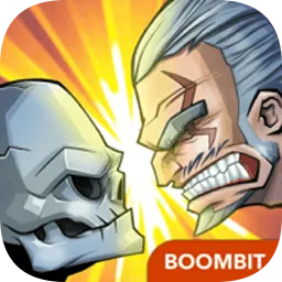 СС��ʿ��׿���ֻ���v2.4.4 �ٷ�����