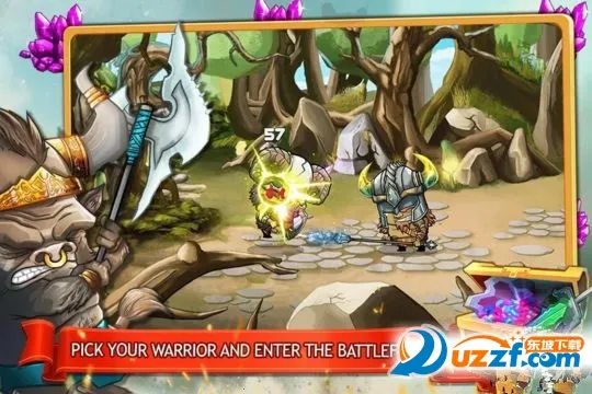 СС��ʿ��׿���ֻ���v2.4.4 �ٷ�����