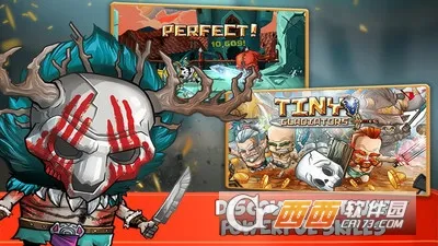 СС��ʿ��׿���ֻ���v2.4.4 �ٷ�����