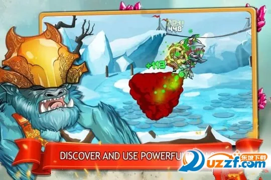 СС��ʿ��׿���ֻ���v2.4.4 �ٷ�����