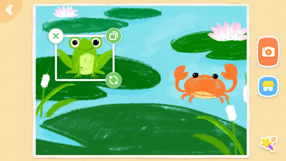 ��������Ұ�׿���ֻ���v1.0.1 ��׿��