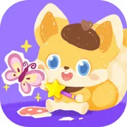 ��������Ұ�׿���ֻ���v1.0.1 ��׿��