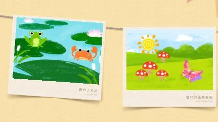 ��������Ұ�׿���ֻ���