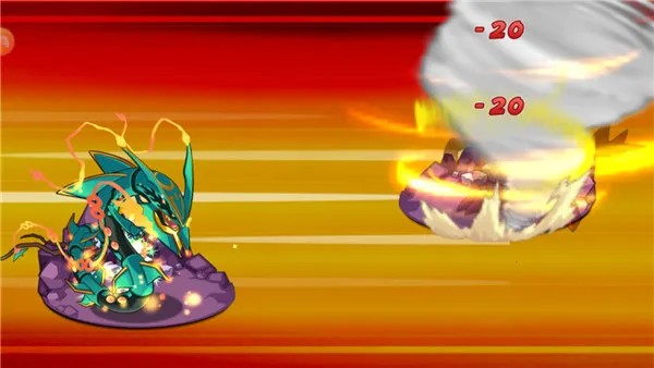 ��������5�����ֻ���