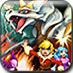 ��������5�����ֻ���v9.9 ��׿��