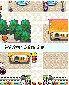 ��������5�����ֻ���v9.9 ��׿��