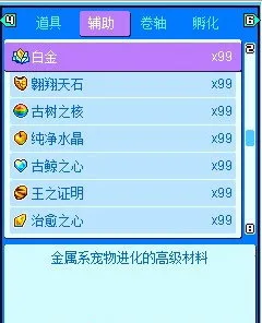 ��������5�����ֻ���v9.9 ��׿��