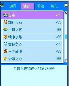 ��������5�����ֻ���v9.9 ��׿��