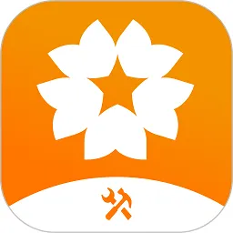 �Ƿ���׿���ֻ���v3.7.1 ��׿��