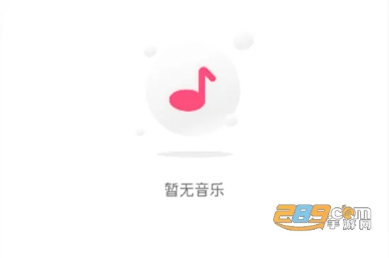 �ȶ����������ֻ���