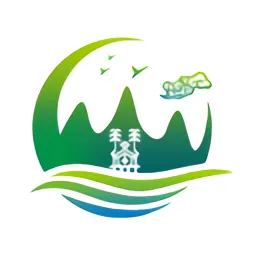 ����������(�������ŷ����)v2.3.3 ��Ѱ�